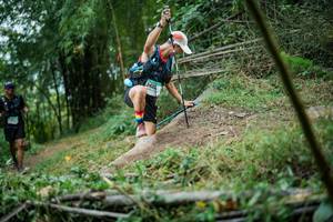 BIB: 
                            <button type="button" onclick="openModal(19430781)" class="btn btn-primary btn-sm float-right btn-popup" data-toggle="modal" data-target=".modal-high-quality">
                        <i class="fas fa-shopping-cart"></i> Add to Cart
                    </button>
                                            <button type="button" onclick="isThisMe(19430781, true)" class="btn btn-success btn-sm float-right btn-popup btn-isme hidden" data-toggle="tooltip" data-placement="bottom" title="นี่คือรูปของคุณใช่ไหม คลิกที่นี่เพื่อเอาเข้าอัลบั้ม">
                        <i class="fas fa-plus"></i> Add to album
                    </button>
                    <button type="button" onclick="isThisMe(19430781, false)" class="btn btn-warning btn-sm float-right btn-popup btn-isnotme hidden">
                        <i class="fas fa-ban"></i> Remove from album
                    </button>